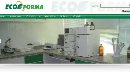 Ecoforma