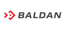 Baldan