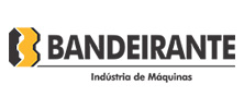 Bandeirantes