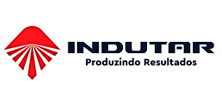 indutar