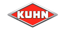 Kuhn