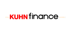 Khun Finance