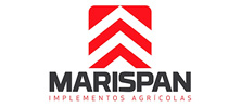 Marispan