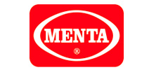 Menta