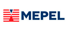 Mepel