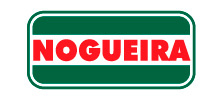 Nogueira