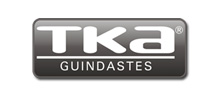 TKA